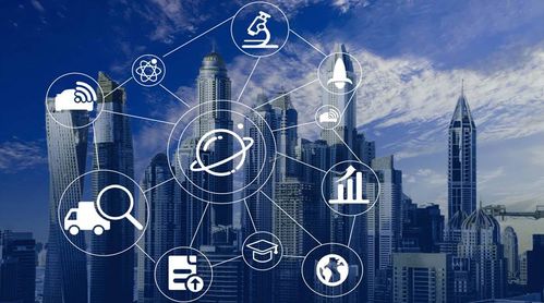 商业数据中台3.0 六大核心中心赋能品牌数字化营销升级与大数据服务